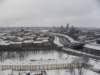vilnius201223_small.jpg