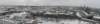vilnius201224_small.jpg