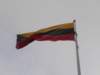 vilnius201225_small.jpg