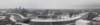 vilnius201226_small.jpg