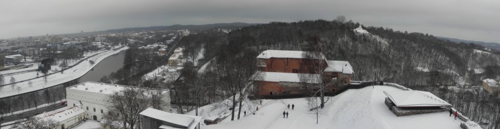 vilnius201227.jpg