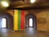 vilnius201228_small.jpg