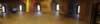 vilnius201229_small.jpg