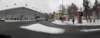 vilnius20122_small.jpg