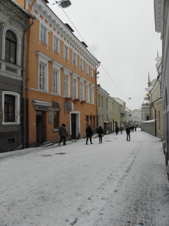 vilnius20123.jpg