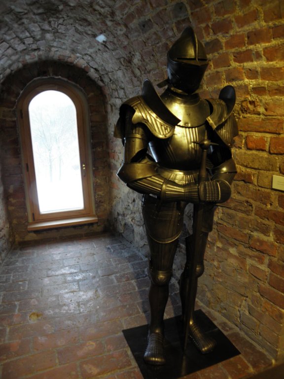 vilnius201230.jpg