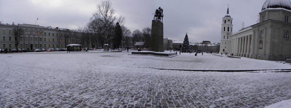 vilnius201231.jpg