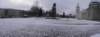 vilnius201231_small.jpg