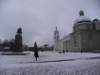 vilnius201232_small.jpg