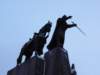 vilnius201233_small.jpg