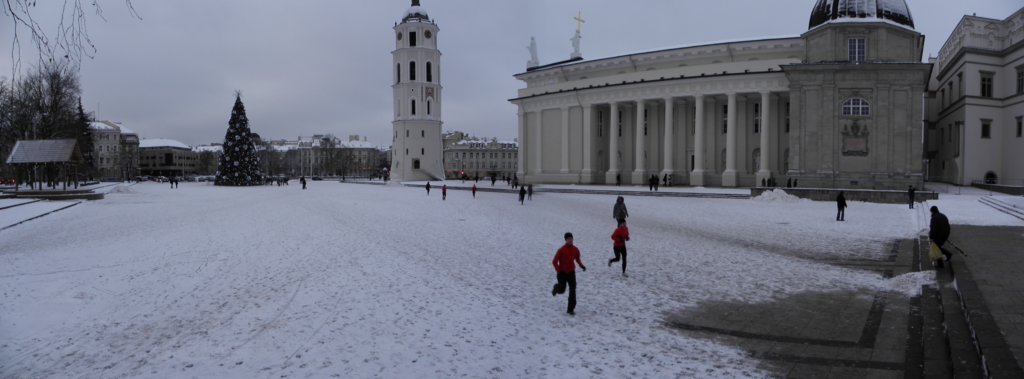 vilnius201234.jpg