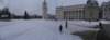 vilnius201234_small.jpg