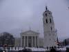 vilnius201236_small.jpg