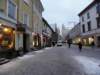 vilnius201237_small.jpg