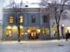 vilnius201238_small.jpg