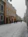 vilnius20123_small.jpg