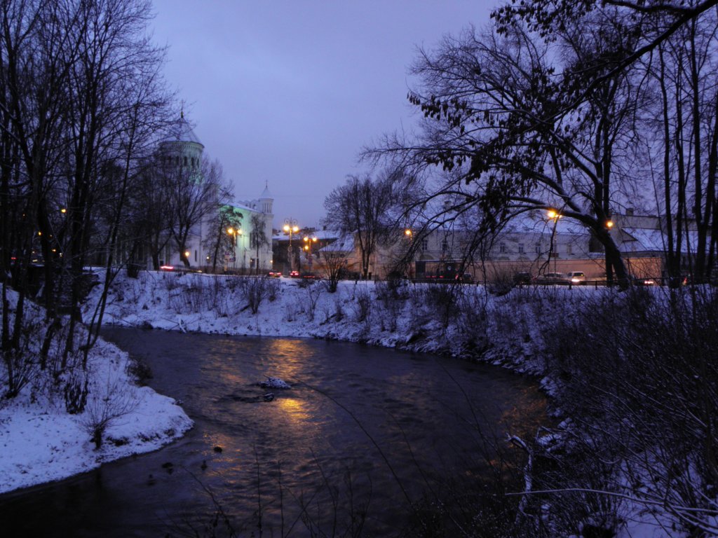 vilnius201240.jpg