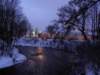 vilnius201240_small.jpg