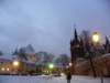 vilnius201241_small.jpg