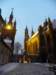 vilnius201242_small.jpg