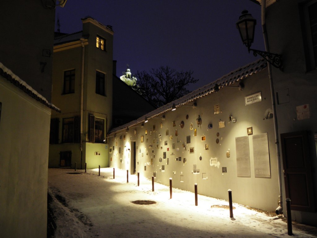 vilnius201243.jpg