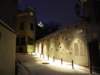 vilnius201243_small.jpg