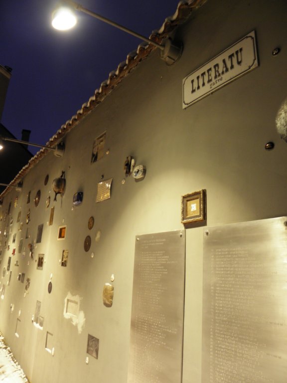 vilnius201244.jpg