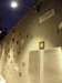 vilnius201244_small.jpg