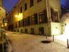 vilnius201245_small.jpg