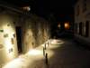 vilnius201246_small.jpg