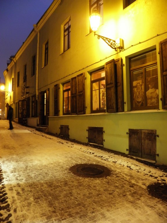 vilnius201247.jpg