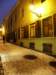 vilnius201247_small.jpg