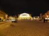 vilnius201248_small.jpg