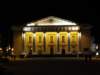 vilnius201249_small.jpg