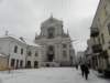 vilnius20124_small.jpg