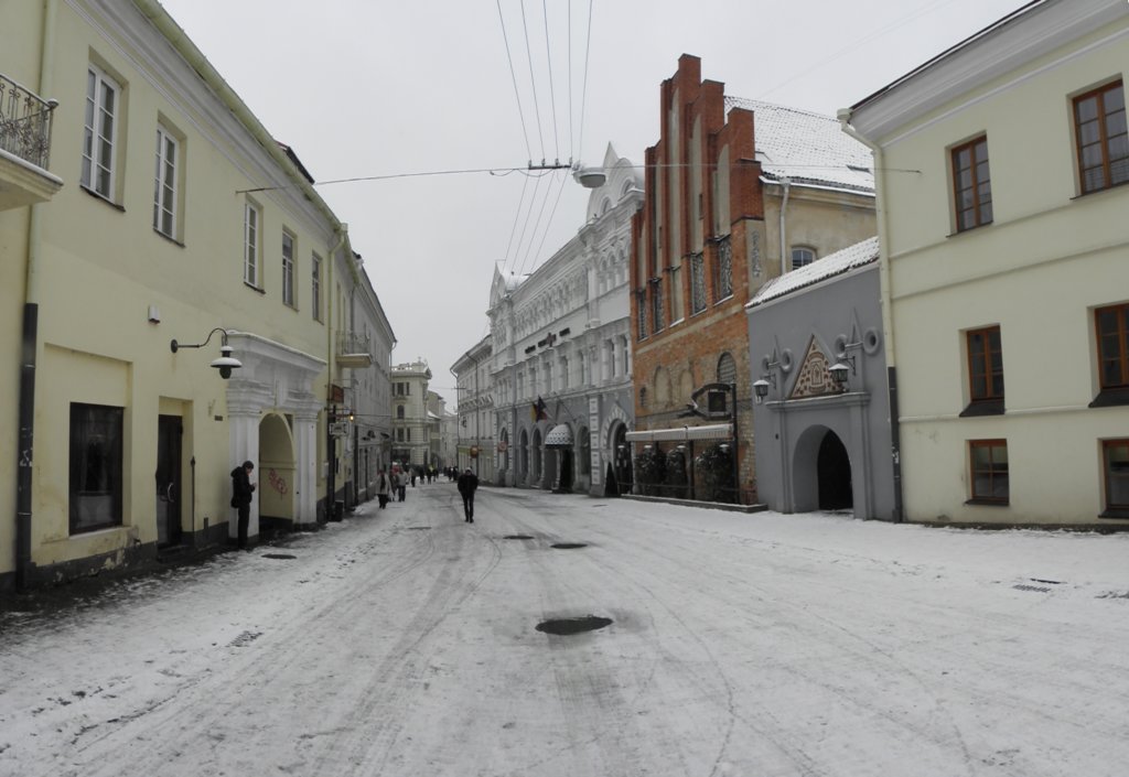 vilnius20125.jpg
