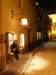 vilnius201250_small.jpg