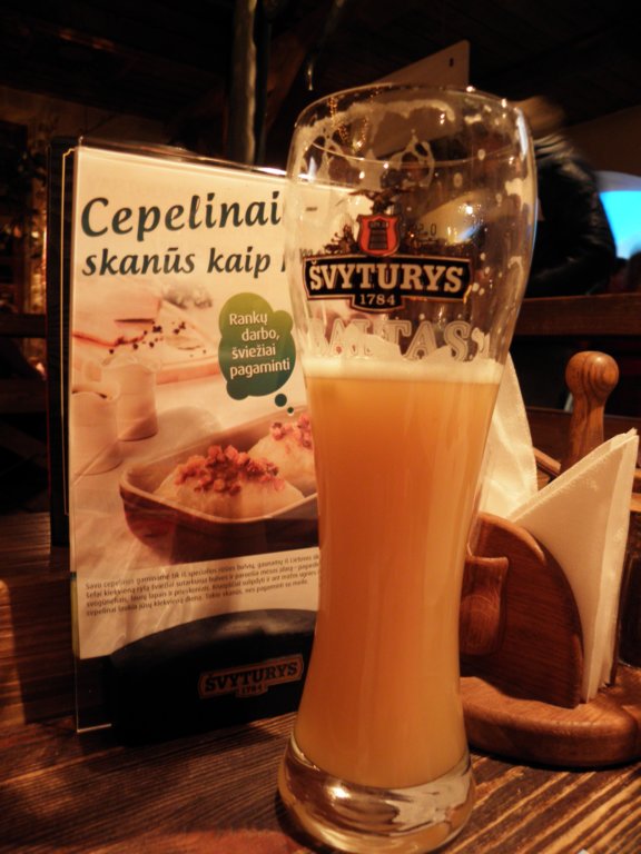 vilnius201252.jpg