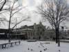vilnius201254_small.jpg