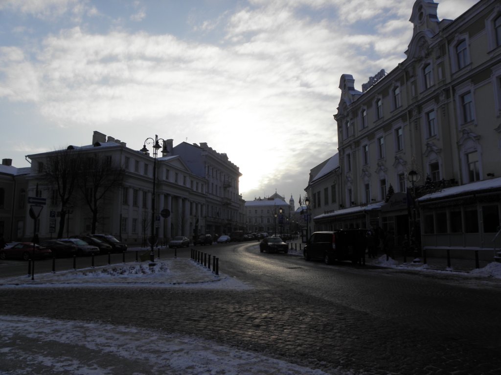 vilnius201255.jpg