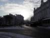 vilnius201255_small.jpg