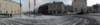 vilnius201256_small.jpg