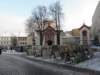 vilnius201257_small.jpg