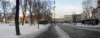 vilnius201258_small.jpg