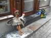 vilnius201259_small.jpg