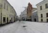 vilnius20125_small.jpg