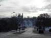 vilnius201260_small.jpg