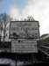 vilnius201261_small.jpg