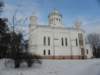 vilnius201262_small.jpg