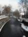 vilnius201263_small.jpg